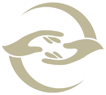 Gold Logo